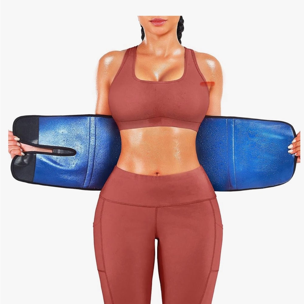 Junlan Waist Trainers for Women